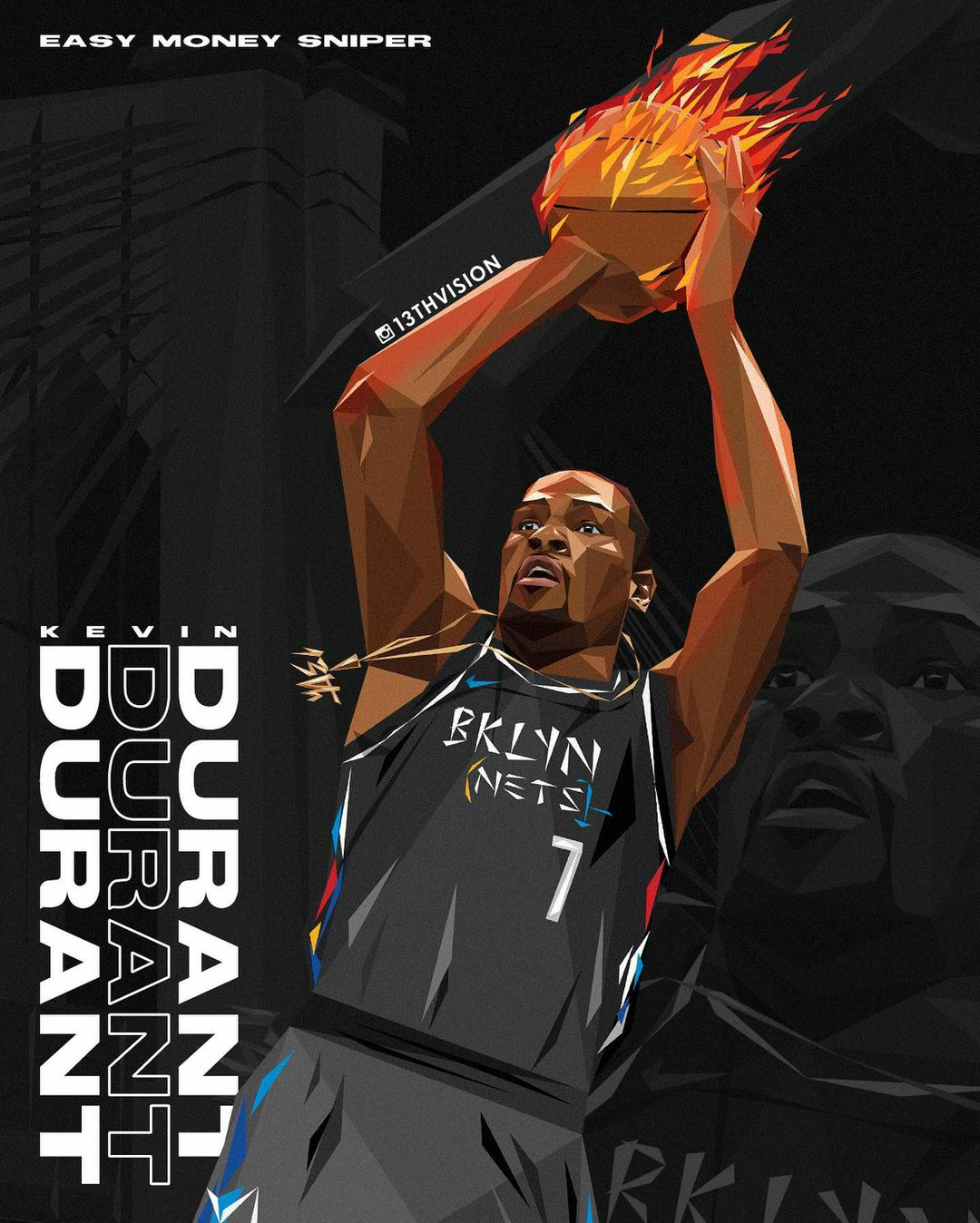 拉波尔塔：重建诺坎普出现问题不是利马克的责任，所以没索赔（拉波尔塔：诺坎普重建问题与利马克无关，俱乐部不提出索赔）