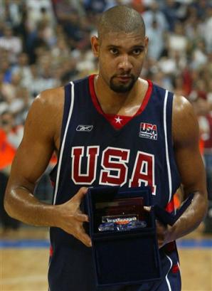 德科：拉什福德在曼联过得不容易，他选择巴萨是为了赢得冠军（德科：拉什福德在曼联不顺，为追逐冠军决定投巴萨）