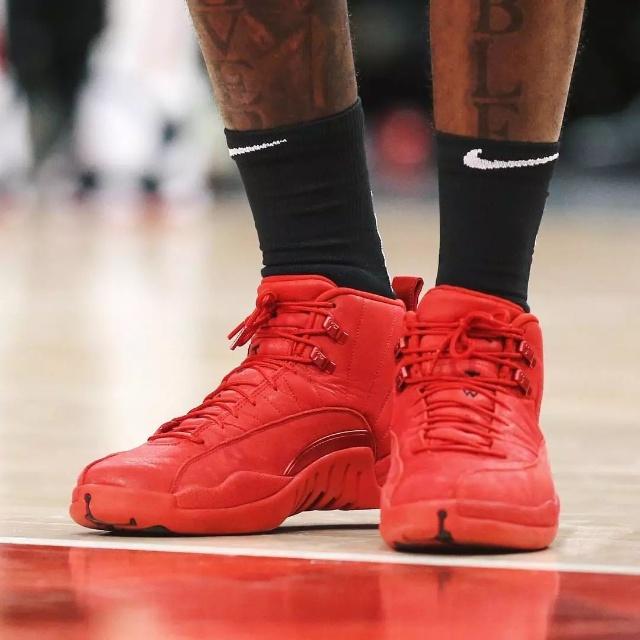 中超最后间歇期为啥这么久？马德兴：制定赛程时曾豪赌世界杯（中超最后间歇期为何如此漫长？马德兴：赛程安排曾押注世界杯）