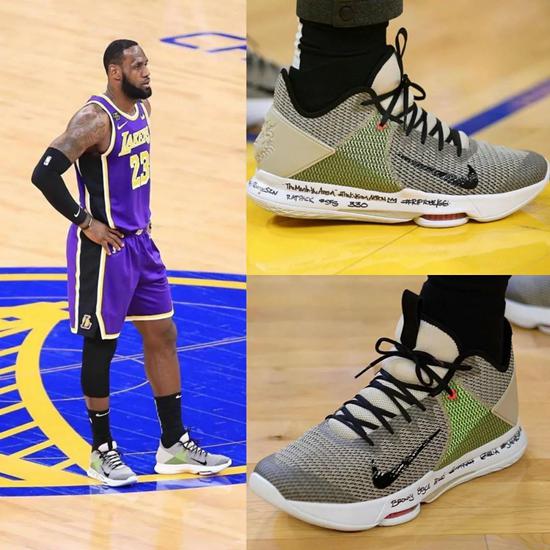 皇马绝杀锁定关键三分（皇马读秒绝杀拿下关键三分）