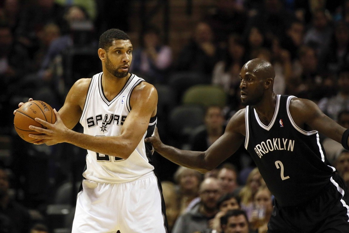 太阳报：C罗准备在马德里开一家私人会所，会费最高13000英镑（英媒称C罗计划在马德里开设私人会所，会员费最高达1.3万英镑）