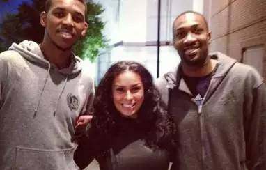 新潟天鹅遭遇队史最长18轮不胜，确定以垫底身份降级（18轮不胜创队史纪录，新潟天鹅已确定垫底降级）