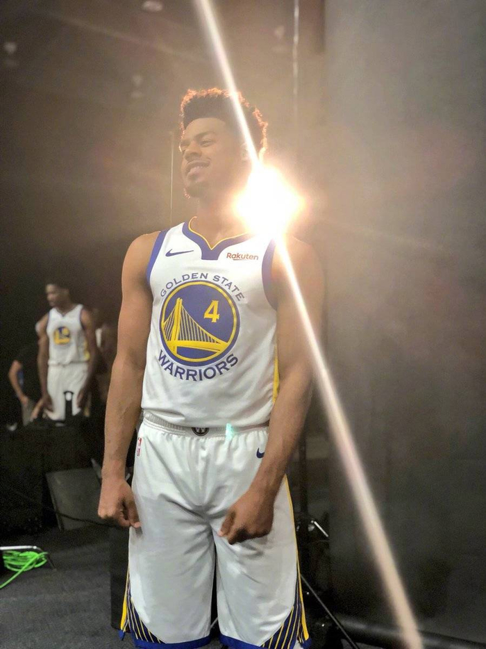 柏太阳神主帅罗德里格斯：我们下赛季一定会赢得冠军（罗德里格斯豪言：柏太阳神下赛季必夺冠）