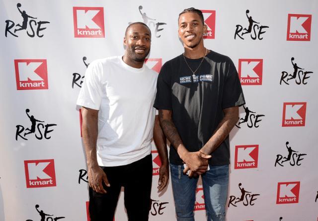 亚洲球队世界杯签表：韩国避开传统豪门 沙特踢西班牙（世界杯抽签：亚洲军团签运出炉，韩国避开豪强，沙特碰西班牙）