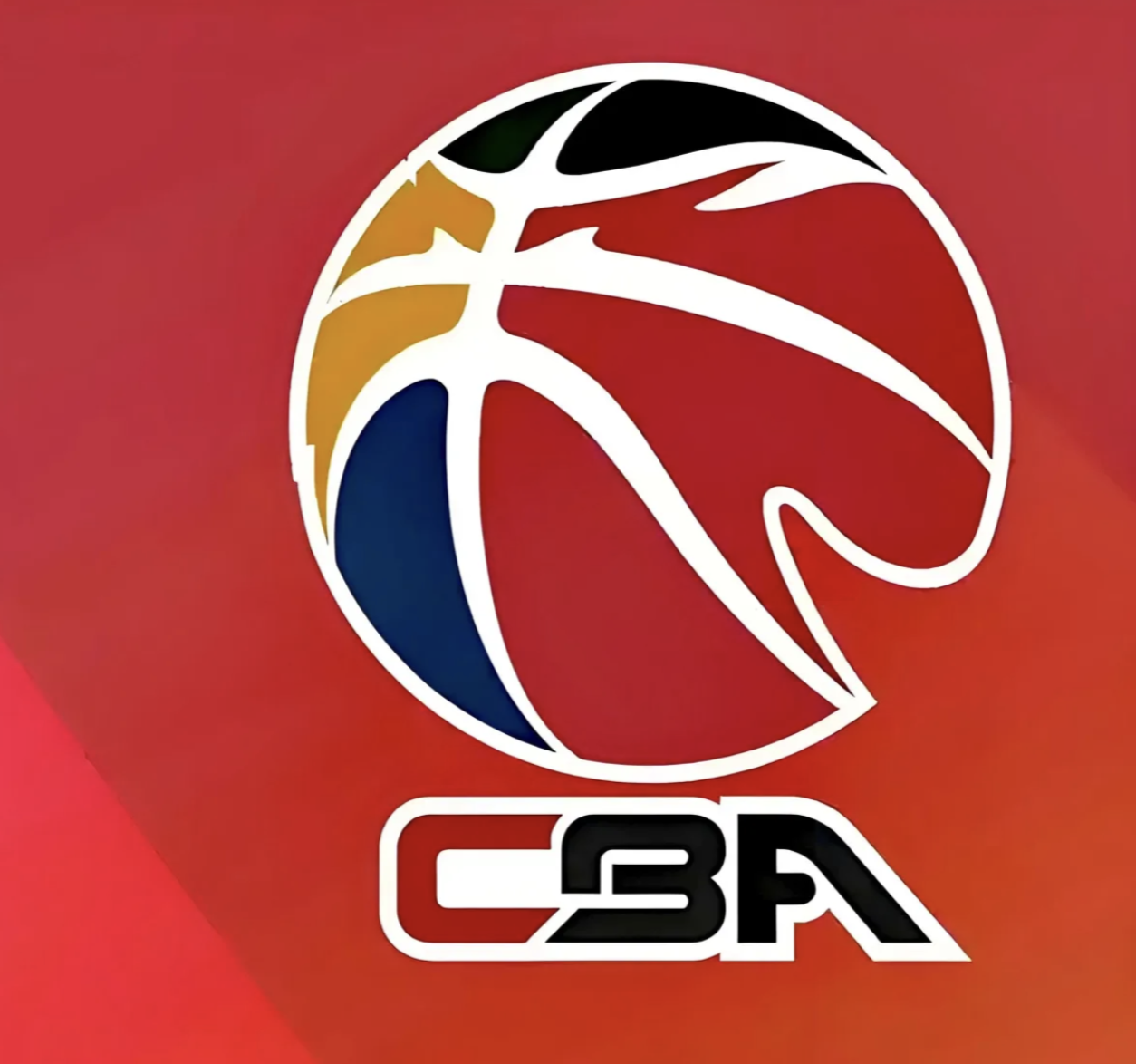 韩媒：热刺计划12月邀请孙兴慜回主场看球，并将安排特别仪式（韩媒称：热刺拟于12月邀请孙兴慜回归主场观赛，届时将举行特别致敬仪式）