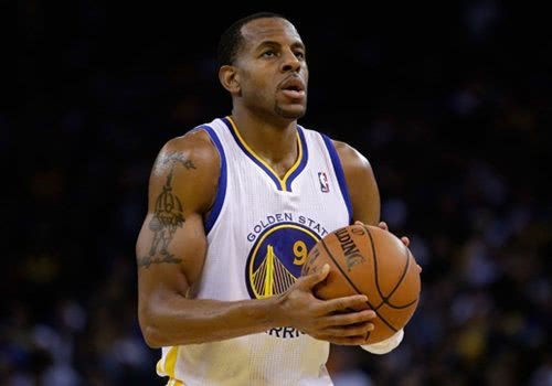 山东vs津门虎：4外援PK3外援，孙启航首发，王大雷缺阵（山东战津门虎：4外援对3外援，孙启航首发，王大雷缺阵）