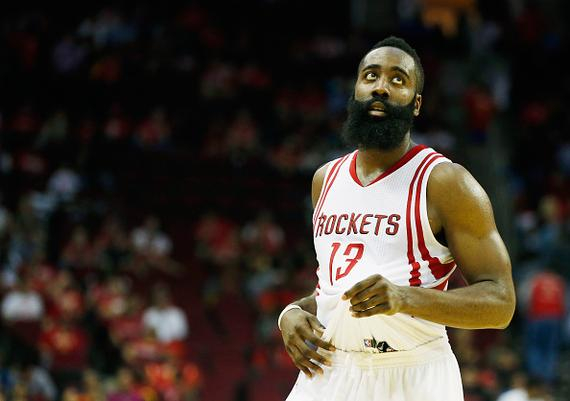 米体：弗拉霍维奇将在伦敦接受手术，目标是明年三月复出（米体：弗拉霍维奇将赴伦敦手术，计划明年三月回归）