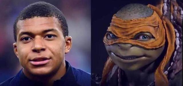 au