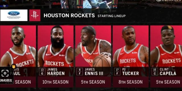 兄弟们觉得富保罗说的有道理吗（你们认可富保罗的观点吗？）