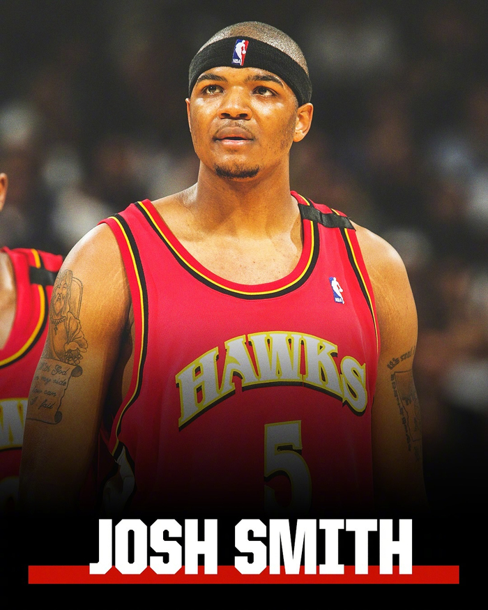 已经缺阵超过500天，意媒：尤文可能和米利克提前解约（意媒：米利克伤缺超500天，尤文或提前解除合同）