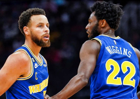 护士张水华跑马拉松后续：违规兼职取酬，虚假理由调休，医院处分（护士张水华“跑马”后续：涉违规兼职取酬、虚假调休，已被医院处理）