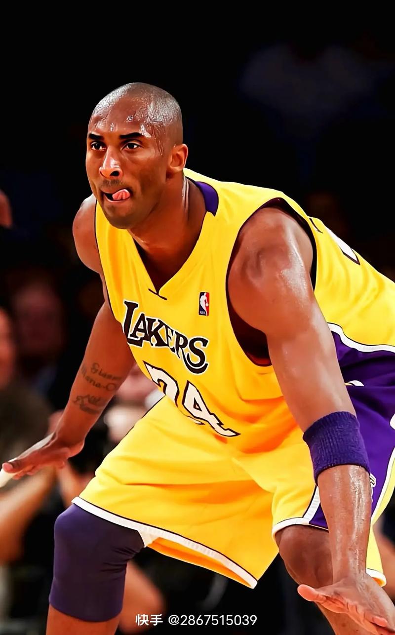 梅州客家凭韧性拿下关键分（梅州客家凭韧劲收获关键一分）